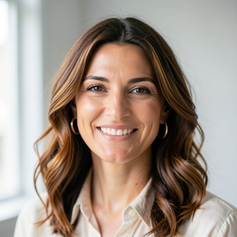 Giulia Santoro